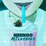 NEENOO - Milkshake (Original Mix)