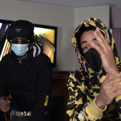 DopeboyDQ - Headpop Remix