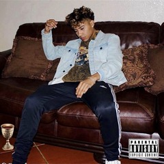 Heavy (Prod. By Bandit Luce)