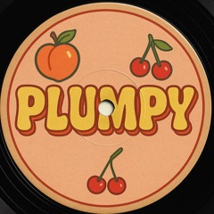 Plumpy
