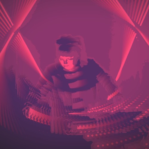 SYSTEM TEST 3.14 (Extended Opening Set)