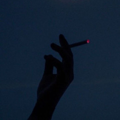 ناكر معروف :(