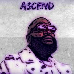 Jay Z x Rick Ross Type Beat 2023 "Ascend" | Soul Sample Type Beat 2023