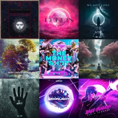 Hardstyle Seeker | Yearmix 2024 | Hardstyle Set