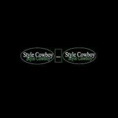 Style Cowboy ( Original mix )