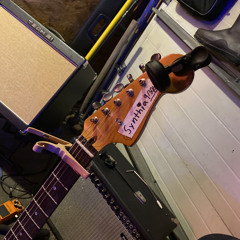 Unnamed song 6 rough demo