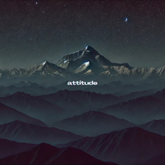 Attitude