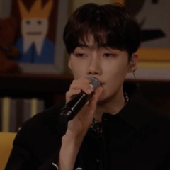 [COVER] 더보이즈 THE BOYZ (뉴 NEW) - Lullaby by 적재