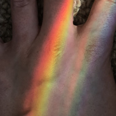 You’re So Tall (demo)