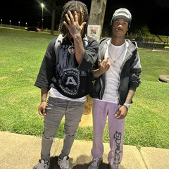 LuhJ5-ft-saintwick_-headlines-.wav