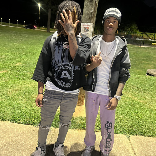 LuhJ5-ft-saintwick_-headlines-.wav