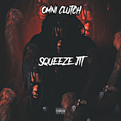 Omni Clutch - Squeeze Jit