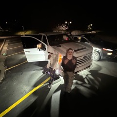 501s wit a stick - Lul Drei