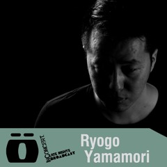 p-tön w/ Ryogo Yamamori