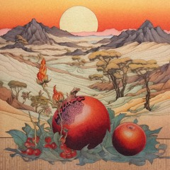 Maria Whoat - Myrta