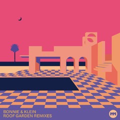 PREMIERE: Bonnie & Klein  - Accasun (Gustaaf Remix) [MMDiscos]