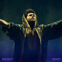 Mercy