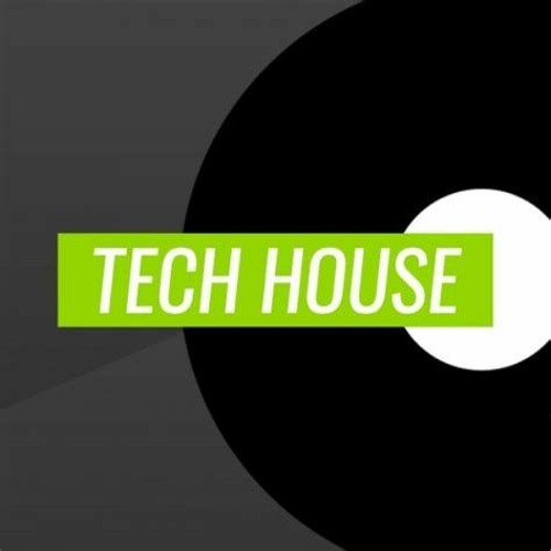 Tech House 2021