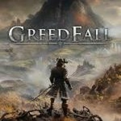 Music tracks, songs, playlists tagged creed on SoundCloud