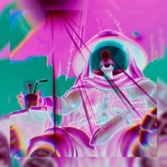 DESERT PUNK (PROD. WALK AMONG KINGS)