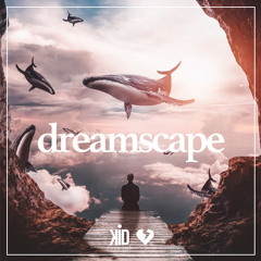 Dreamscape