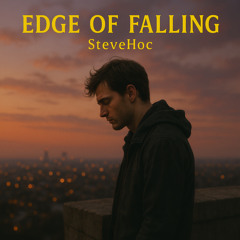 Edge of Falling