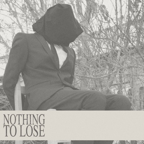 Nothing To Lose - Planet Rock (24.10.2023)