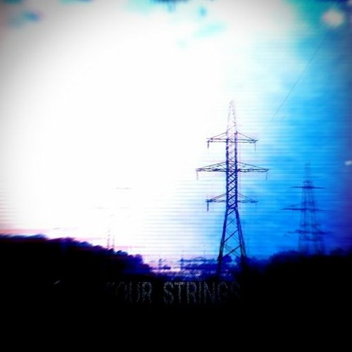 UNIT - Elide