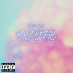 Ozone