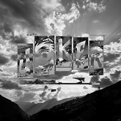 dnb neuro
