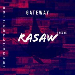 Rasaw - Indyka