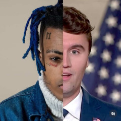 fuck charlie kirk (pluggnb edition)