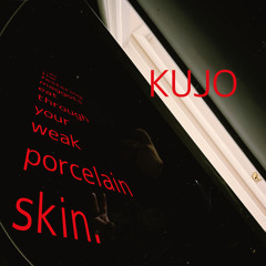 They Don't Deserve to Even Say Your Name