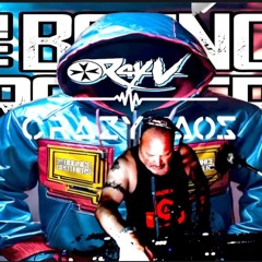 24.06.24 CrazyKaos Live 2 Hours of Bounce promos and Bangers WAV