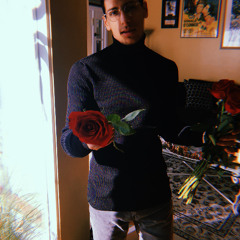 If You Were Mine (Unreleased 2020)