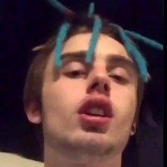LIL WANKLEN - LIFE IS LAVISH (MADE BY OWEN JOHNSTONE )