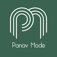 PanavMode 2