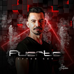 Fuerte After Set