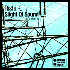 Slight Of Sound (deepAlexander Remix)