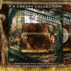 Brian Tribute [V.A] Creepy Collection: Scary Movie Edition/ KHNUM CREW FREE DOWNLOAD