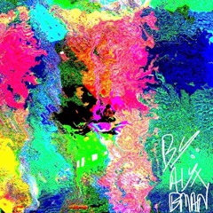 JAZZ STELLA (Day 4).wav