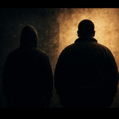 when did it begin? (feat. IsaacIrie)