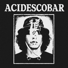 комптонтрип