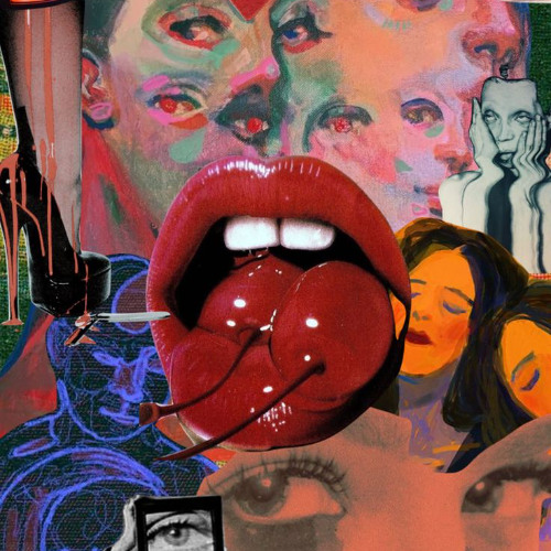 VIP CLUB MIX (DIPLO, JOHN SUMMIT, DOM DOLLA)