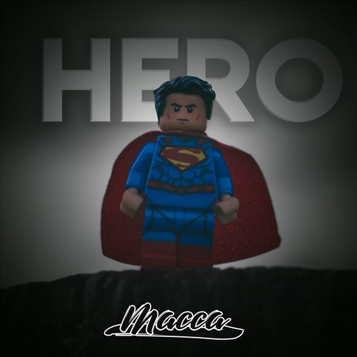 Macca - Hero | Spinnin' Records