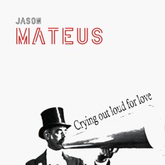 Crying Out Loud For Love