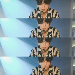 中村華子 S Stream 中村華子 S Stream