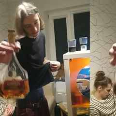 Chateau Paulet VS ft. krostips