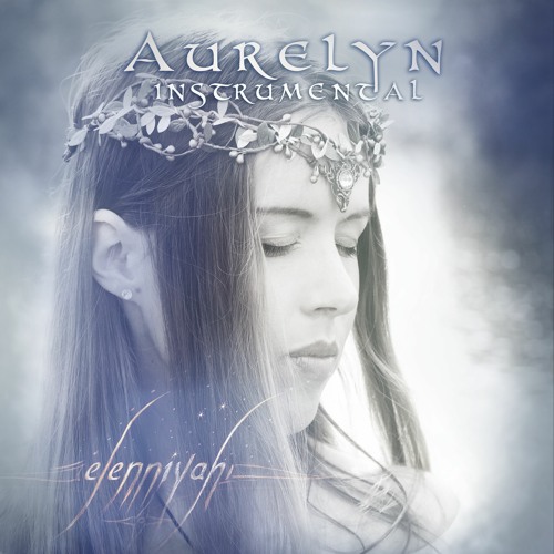 Aurelyn (instrumental mix)