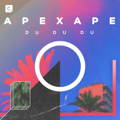 Du Du Du (Extended Mix)